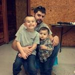 Profile Picture of Bryan Cravens (@bryancravens) on Instagram