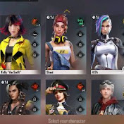 Profile Picture of Wasim Karim (@wasimkarim8680) on Youtube