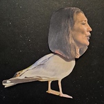 Profile Picture of Amanda Allen (@amanda.allen.art) on Flickr