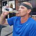 Profile Picture of Shawn Karsten (@shawn.karsten.58) on Facebook