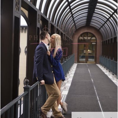 Profile Picture of Andrew Cornelsion (@@Andi_corn) on Twitter
