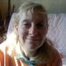 Profile Picture of Doris Blanchette (@doris.blanchette.3) on Facebook