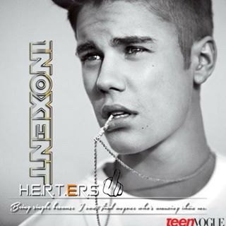 Suresh Tripathi (ꕥ۟۟۟۟۟۟۟۟۟۟ꖒ۟۟۟۟۟۟۟۟۟۟ꖒ۠۠۠۠۠۠۠۠۠۠۠۠ꕷؖؖؖؖؖؖؖؖؖؖꔷꓥؖؖؖؖؖؖؖؖؖؖꔷꓟꔷꓱꔷؖؖؖؖؖؖؖؖؖؖꓱꔷؖؖؖؖؖؖؖؖؖؖꓣ۠۠۠۠۠۠۠۠۠۠۠ꖒ۟۟۟۟۟۟۟۟۟۟۠ꖒ۟۟۟۟۟۟۟۟۟۟ꕥ) - Facebook Profile Picture of Suresh Tripathi (ꕥ۟۟۟۟۟۟۟۟۟۟ꖒ۟۟۟۟۟۟۟۟۟۟ꖒ۠۠۠۠۠۠۠۠۠۠۠۠ꕷؖؖؖؖؖؖؖؖؖؖꔷꓥؖؖؖؖؖؖؖؖؖؖꔷꓟꔷꓱꔷؖؖؖؖؖؖؖؖؖؖꓱꔷؖؖؖؖؖؖؖؖؖؖꓣ۠۠۠۠۠۠۠۠۠۠۠ꖒ۟۟۟۟۟۟۟۟۟۟۠ꖒ۟۟۟۟۟۟۟۟۟۟ꕥ) (@Suresh-Tripathi) on Facebook