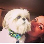 Profile Picture of TheBabes (@brodybentleyiris) on Instagram