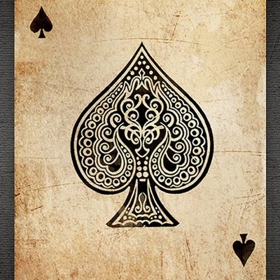 Profile Picture of Andrea Giannascoli (@Andrea60890447) on Twitter