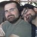 Profile Picture of Jeremy Ernest (@jeremy.ernest.9) on Facebook