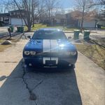 Profile Picture of Nicholas Sumner (@dalejr2988) on Instagram