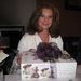 Profile Picture of Kim Reifschneider (@kimreif) on Pinterest