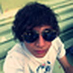 Profile Picture of Mario Montenegro (@mariitox) on Flickr