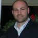 Profile Picture of Matthew Glyder (@matthew.glyder) on Facebook