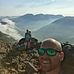 Profile Picture of Scott Christopher Merrills (@scott.hague.58) on Facebook