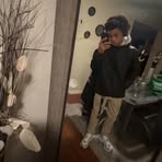 Profile Picture of Sean Neal (@Sean-Neal) on Facebook