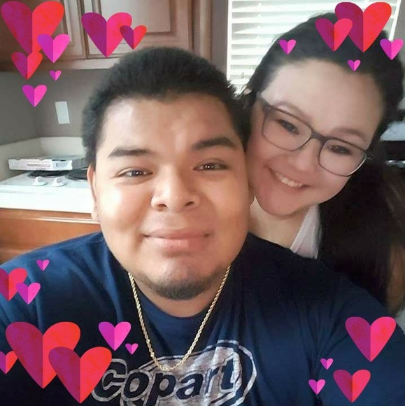 Profile Picture of Alexandria Labossiere (@alabossie) on Poshmark