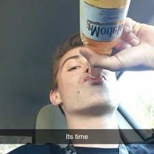 Profile Picture of ChefCase (@WirthCasey) on Twitter