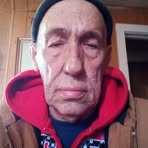 Profile Picture of William Beagle (@William-Beagle) on Facebook