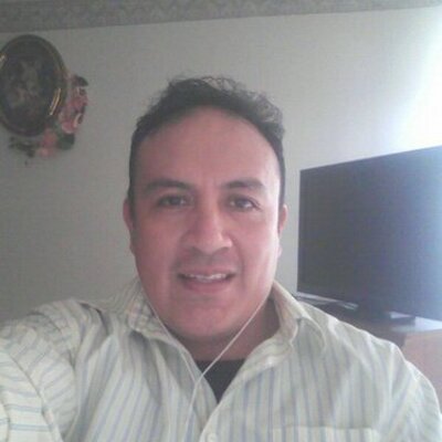 Profile Picture of Felix Navarrete (@FelixGato75) on Twitter
