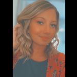Profile Picture of Brittany Poole (@godisgood2377) on Instagram