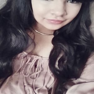 Profile Picture of Sofia Wolf (@sofiiaaa.wolfff) on Myspace