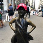 Profile Picture of Adrian 👌 Aldape (@aldape_adrian) on Instagram