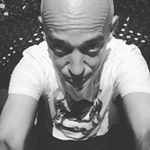 Profile Picture of Carl Henrik Stacy (@carlhenrikstacy) on Instagram