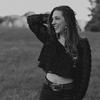Profile Picture of Caroline Brown (@@hot_mess_express34) on Tiktok