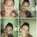 Profile Picture of Eugene Caye (@eugene.caye) on Facebook
