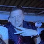 Profile Picture of Brad Mann (@bmann8889) on Instagram