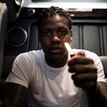 Profile Picture of Joevel Da'Mon Fields (@pops.wuz.notorious) on Instagram