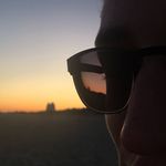 Profile Picture of david.ruch (@david.ruch9748) on Instagram