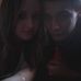 Profile Picture of Orencie Harkat (@orencie.harkat) on Facebook