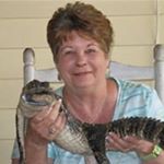 Profile Picture of Sylvia Sandifer Scott (@sylvia9448) on Instagram