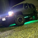 Profile Picture of jeffrey willard (@jeffreywillard7) on Instagram