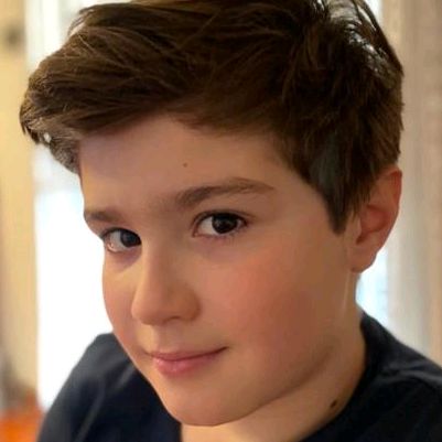 Profile Picture of leo$$bisetto (@leobisetto) on Tiktok