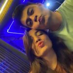 Profile Picture of Richard Ziolkowski (@richardziolkowski) on Instagram