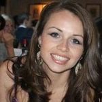 Profile Picture of Maria McClafferty (@maria.harrison.336) on Instagram