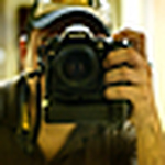 Profile Picture of Daniel Jose Malave Hernandez (@Lambaiker) on Flickr