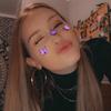 Profile Picture of Amanda (@@amanda_niicole) on Tiktok
