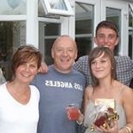 Janet Broughton - Instagram Profile Picture of Janet Broughton (@broughton.janet) on Instagram