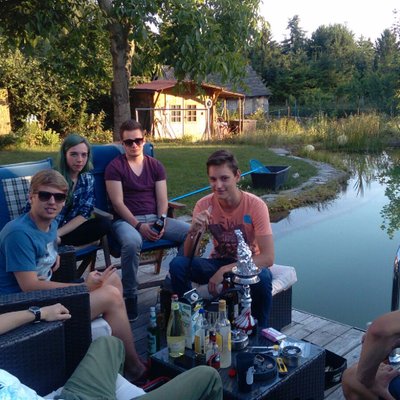 John Menzel - Twitter Profile Picture of John Menzel (@Johnefon2409) on Twitter