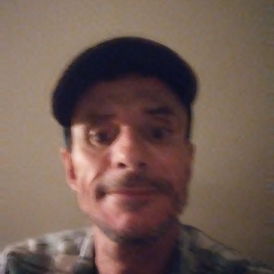 Profile Picture of Christopher Holliman (@Christo18317283) on Twitter