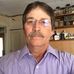 Profile Picture of Jerry Coffman (@jerry.coffman.1466) on Facebook