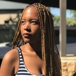 Julia Rakoma - Instagram Profile Picture of Julia Rakoma (@julia_rakoma) on Instagram