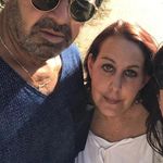 Profile Picture of Carrie Berlatsky Boyanovsky (@berlatskyboyanovsky) on Instagram