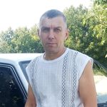 alex_glebov - Instagram Profile Picture of alex_glebov (@alex_glebov6) on Instagram