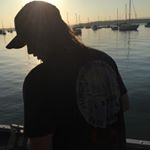 Profile Picture of Nathan Standley (@mrstandley12) on Instagram