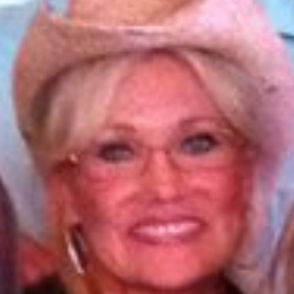 Profile Picture of Lu ann Austin-petersen (@lalilu) on Poshmark