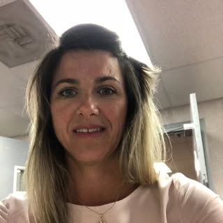 Profile Picture of Erika Schwarzkopf (@schwarzkopferika) on Instagram