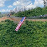 Profile Picture of Thomas White (@the_thomaswhite) on Instagram