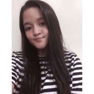 Profile Picture of Hazel Gill (@HazelGi40652493) on Twitter