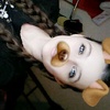 Profile Picture of Nancy Lynn Stiles (@@nancy_stiles) on Tiktok